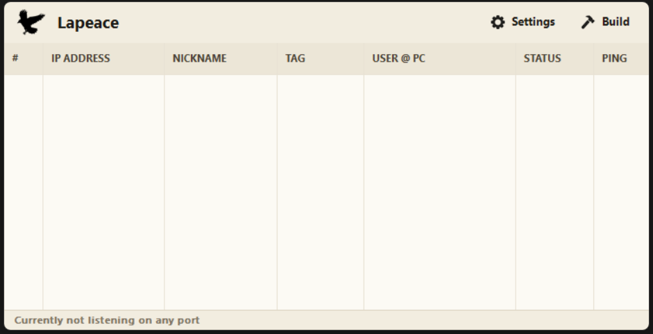 Screenshot Preview