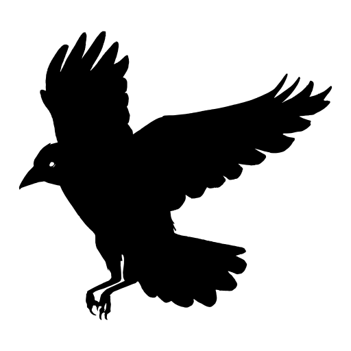 Lapeace Icon